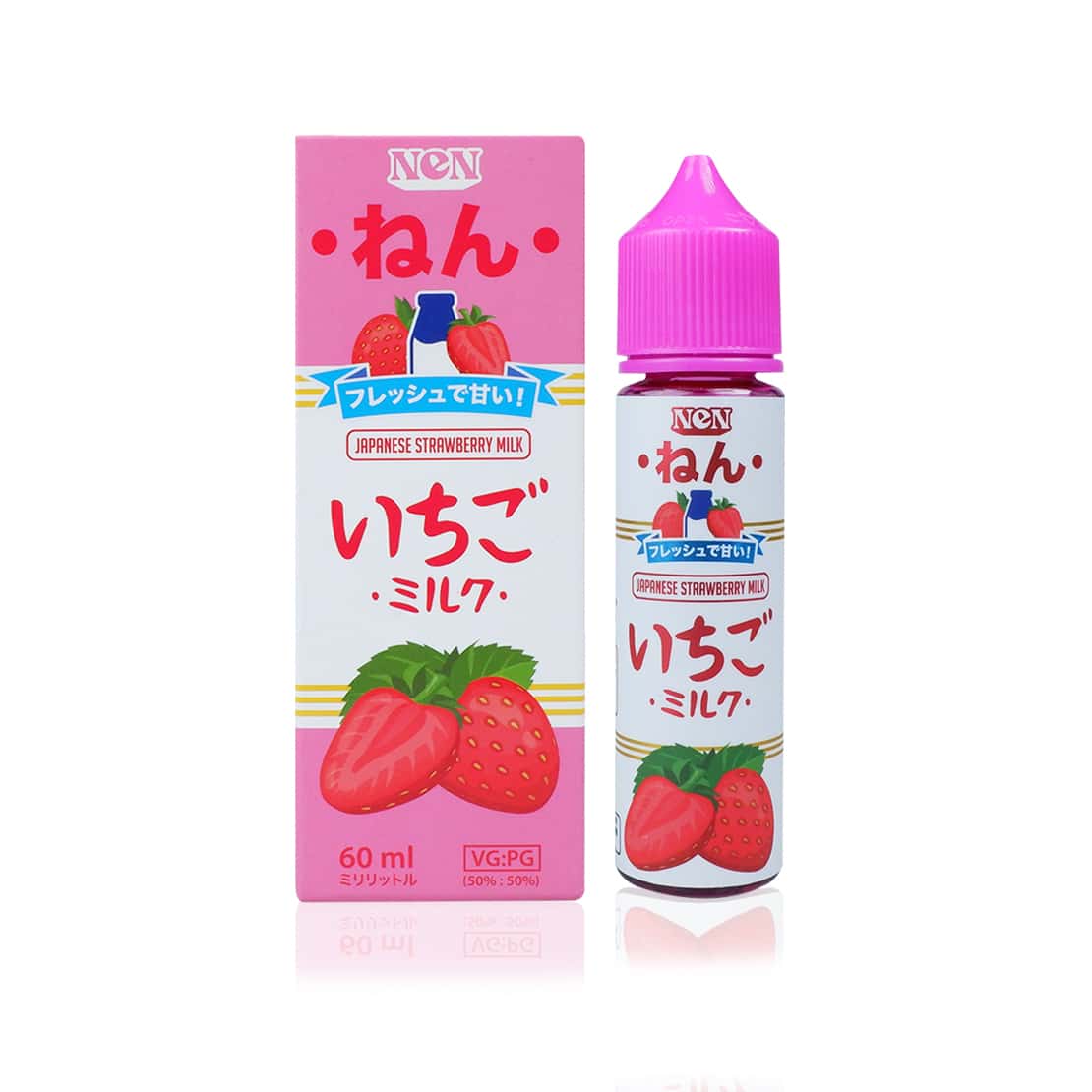 nen-flavour-japanese-strawberry-milk-60ml-vprz-co