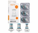 ASPIRE : CLOUDFLASK III REPLACEMENT COIL/OCC