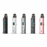 NEVOKS FEELIN AQ KIT