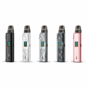 NEVOKS FEELIN AQ KIT