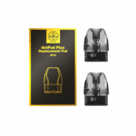 DOTMOD DOTPOD PLUS CARTRIDGE
