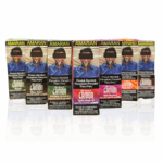 ELMAX ERMON FLAVOR FOR WYNH3 OVOU