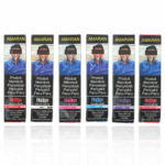 HAVOX HTPC 20MG/15ML