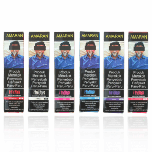HAVOX HTPC 20MG/15ML