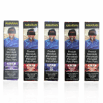 KRIZ CRONO HTPC 20MG/15ML