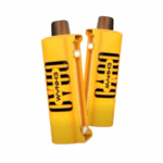 WYNH3 OVOU CARTRIDGE