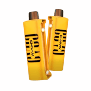 WYNH3 OVOU CARTRIDGE