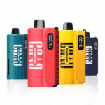 WYNH3 OVOU DEVICE STARTERKIT