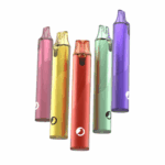 QUIK 3ML DISPOSABLE