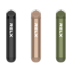 RELX STICK 2000PUFF