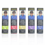 SIJANA HTPC 20MG/15ML