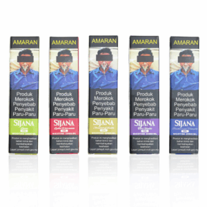 SIJANA HTPC 20MG/15ML