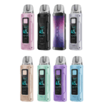 LOST VAPE : THELEMA NANO