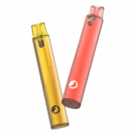QUIK 3ML DISPOSABLE