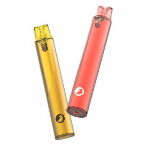 QUIK 3ML DISPOSABLE