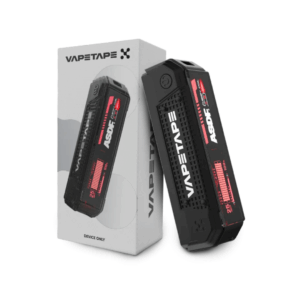 VAPETAPE X BATTERY