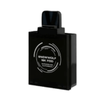 SNOW WOLF 16K CART - ORANGE MANGO GUAVA