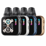 PAVA HORIZ ULTRA KIT