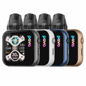 PAVA HORIZ ULTRA KIT