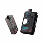 MARVIK ALADDIN PE 511 STARTER KIT