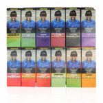 MARVIK LIQUID 15ML FOR PE 511