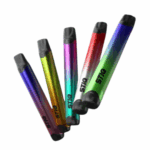 ASDF VAPETAPE STIQ DISPOSABLE POD