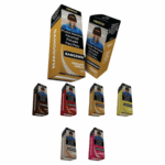 BANGSAWAN LIQUID HTPC 15ML/20MG