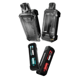 OFFGRID RELOAD STARTER KIT