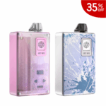 *SUPERSALE* LOSTVAPE : CENTAURUS B80 AIO