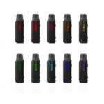 NEXGEN : FUSELAB F3000 CART AND BATTERY