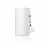 DOTMOD DOTPOD MAX CASE - CLEAR