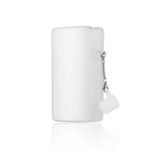 DOTMOD DOTPOD MAX CASE - CLEAR