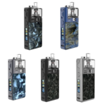 LVE ORION II PRO DEVICE (RBA EDITION)