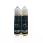 MR-E : DIME PIECE ICE 60ML (NEW BOTTLE)