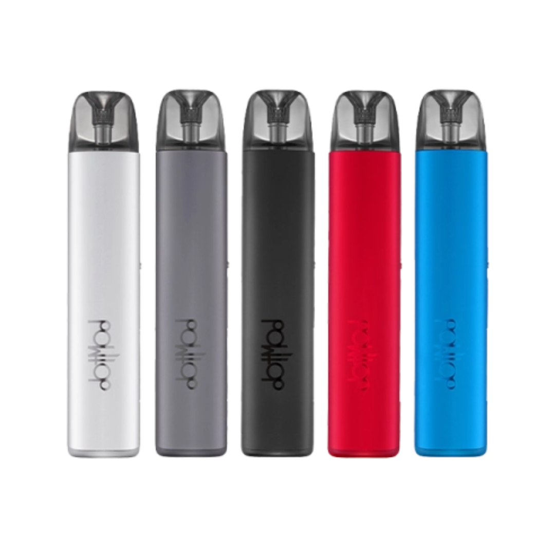 DOTMOD DOTPOD GO KIT - Image 8