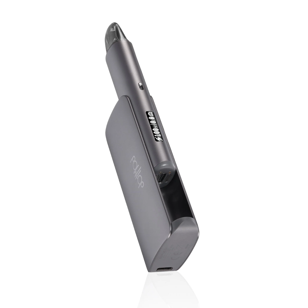 DOTMOD DOTPOD GO KIT - Image 7