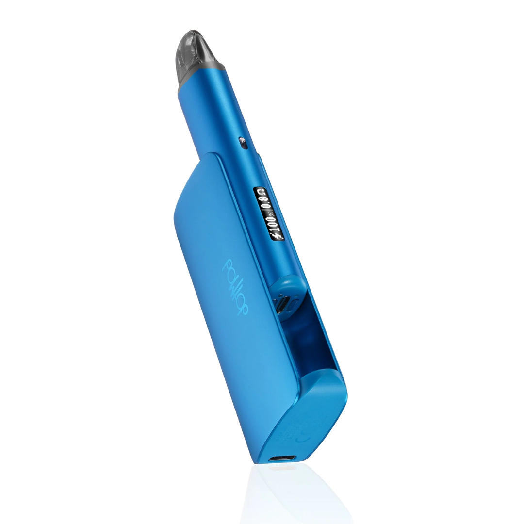 DOTMOD DOTPOD GO KIT - Image 5