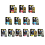 DOTMOD DOXIS POD CARTRIDGE 2ML