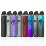 NEVOKS FEELIN 3 DEVICE