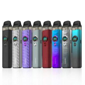 NEVOKS FEELIN 3 DEVICE