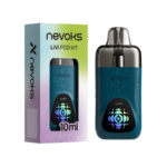 NEVOKS LIVI POD KIT DEVICE