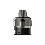 NEVOKS LIVI REPLACEMENT CARTRIDGE 0.8OHM