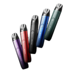 ASDF CORE DEVICE KIT / CORE CARTRIDGE