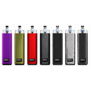 VEEPON VEEX POD DEVICE KIT