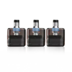 VEEPON VEEX MESH POD CARTRIDGE