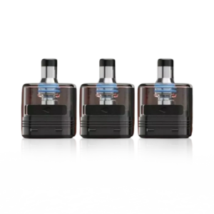 VEEPON VEEX MESH POD CARTRIDGE