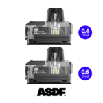 ASDF OFFGRID - ENGAGE CARTRIDGE
