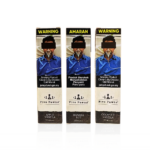 FIVE PAWNS : CASTLE LONG / GAMBIT / GRANDMASTER (NEW 15ML BOTTLE)