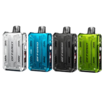 ASDF OFFGRID ENGAGE STARTER KIT OPEN SYSTEM