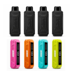 ASDF : OFFGRID MINI OG 3000 PREFILLED